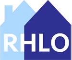 RHLO Logo